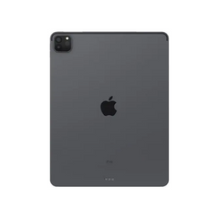 iPad Pro 2020 4th Gen