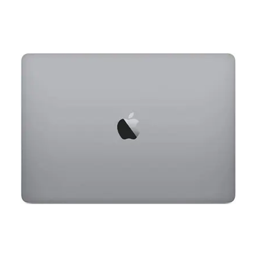 MacBook Pro 2016