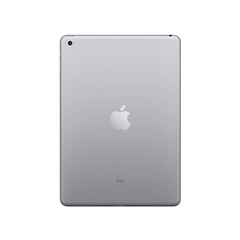 iPad 6th generation