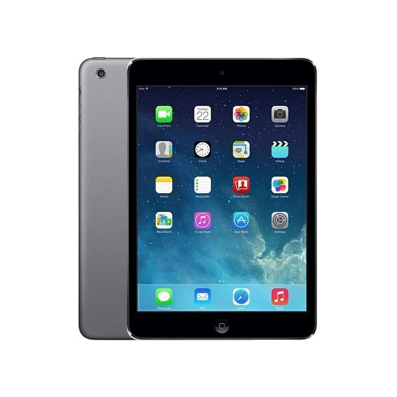iPad Mini 2 (2013)