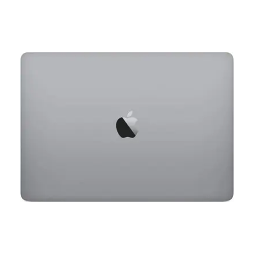 MacBook Pro 2017