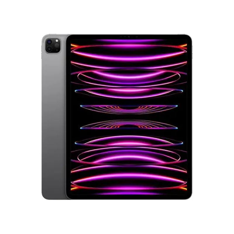 iPad Pro 2022 6th Gen
