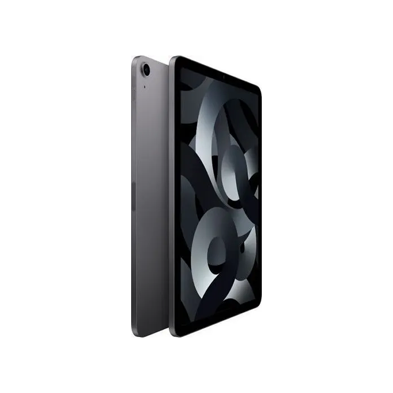 iPad Air 5th generation