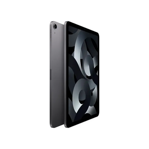 iPad Air 5th generation