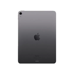 iPad Air 5th generation