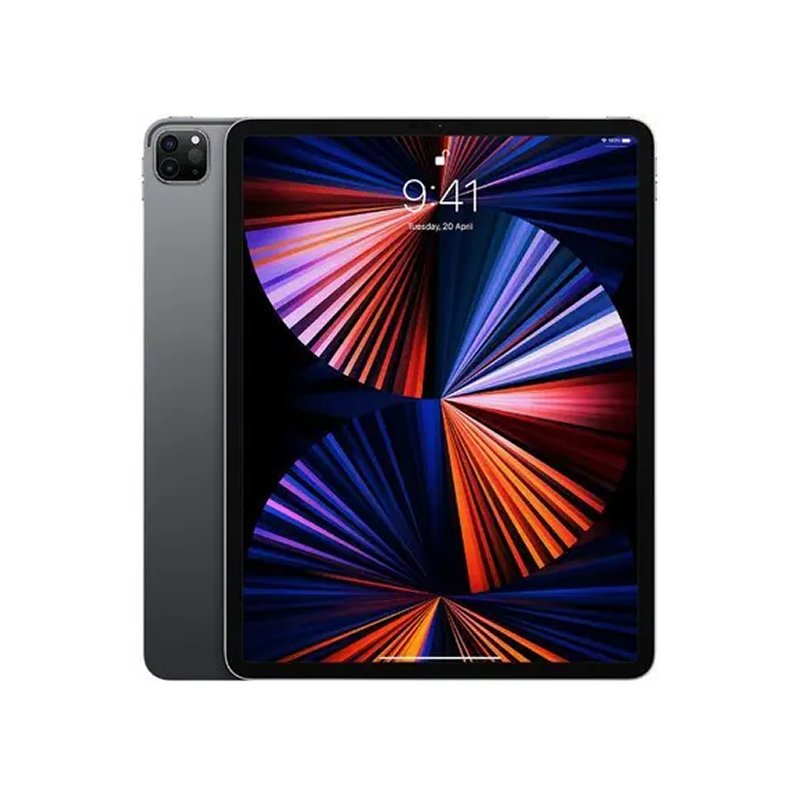 iPad Pro 2020 4th Gen