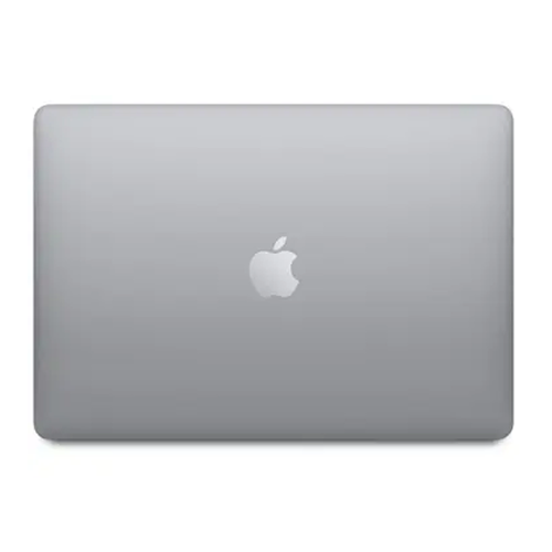 MacBook Air 2019