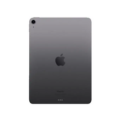 iPad Air 4th generation