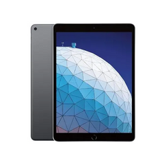 iPad Air 3rd generation