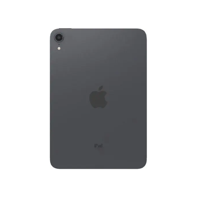 iPad mini 6th generation