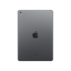 iPad 7th generation