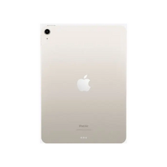 iPad Air 5th generation