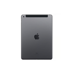 iPad 8th Gen (2020) Wi-Fi + Seluler