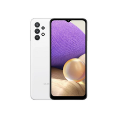 Samsung A32 5G 4 GB