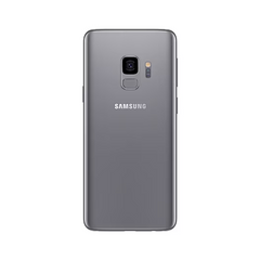Samsung S9
