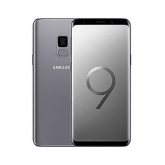 Samsung S9