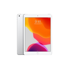 iPad 8th Gen (2020) Wi-Fi + Seluler