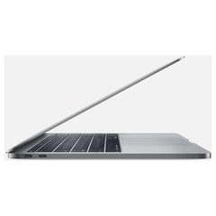 MacBook Pro - 2017 i5