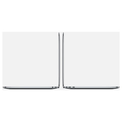 MacBook Pro - 2017 i5