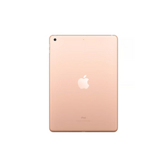 iPad 6th Gen (2018) Wi-Fi + Seluler