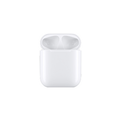 Apple AirPods 2nd Gen