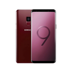 Samsung S9