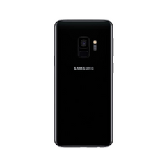 Samsung S9